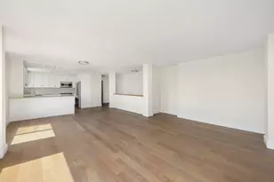 575 Main St, New York, NY 10044 - Photo 3