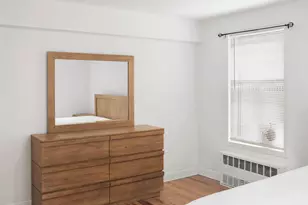 3500 Snyder Ave, New York City, NY 11203 - Photo 9