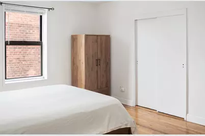 3500 Snyder Avenue #7R, New York City, NY 11203 - Photo 7