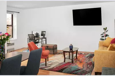 3500 Snyder Avenue #7R, New York City, NY 11203 - Photo 13