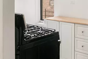 3500 Snyder Ave, New York City, NY 11203 - Photo 5