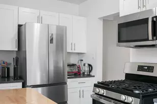 3500 Snyder Ave, New York City, NY 11203 - Photo 3