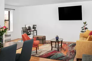 3500 Snyder Ave, New York City, NY 11203 - Photo 13