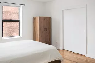 3500 Snyder Ave, New York City, NY 11203 - Photo 7