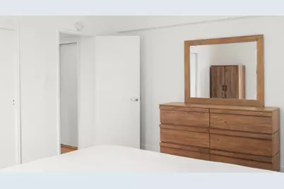 3500 Snyder Avenue #7R, Brooklyn, NY 11203 - Photo 1