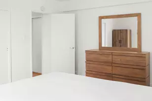 3500 Snyder Ave, Brooklyn, NY 11203 - Photo 1