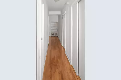 3500 Snyder Avenue #7R, New York City, NY 11203 - Photo 11