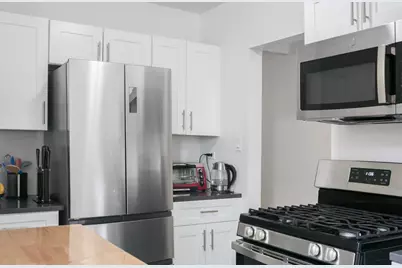 3500 Snyder Avenue #7R, New York City, NY 11203 - Photo 3