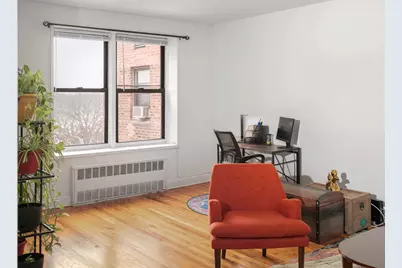 3500 Snyder Avenue #7R, Brooklyn, NY 11203 - Photo 7