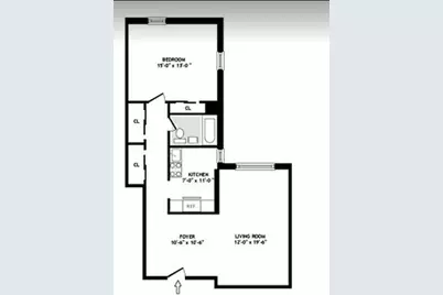 3500 Snyder Avenue #7R, New York City, NY 11203 - Photo 15