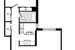 3500 Snyder Ave, New York City, NY 11203 - Photo 15