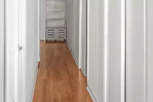 3500 Snyder Ave, New York City, NY 11203 - Photo 11