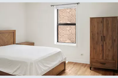 3500 Snyder Avenue #7R, Brooklyn, NY 11203 - Photo 3