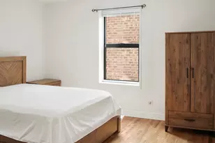 3500 Snyder Ave, New York City, NY 11203 - Photo 3