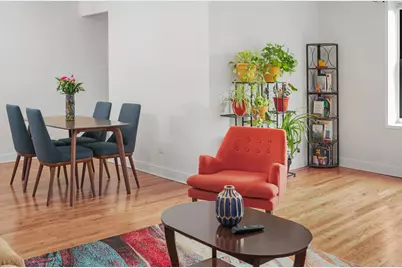 3500 Snyder Avenue #7R, Brooklyn, NY 11203 - Photo 5