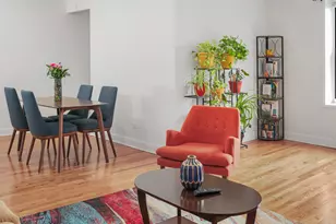 3500 Snyder Ave, New York City, NY 11203 - Photo 5