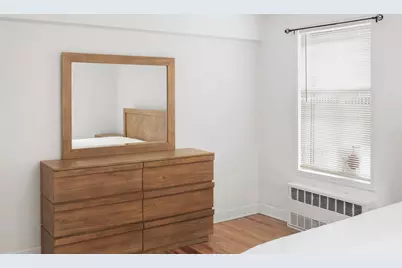 3500 Snyder Avenue #7R, New York City, NY 11203 - Photo 9