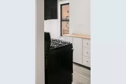 3500 Snyder Avenue #7R, New York City, NY 11203 - Photo 5