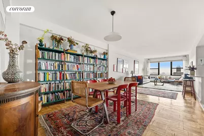 303 Beverley Road #8D, New York City, NY 11218 - Photo 3