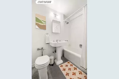 303 Beverley Road #8D, Brooklyn, NY 11218 - Photo 7