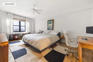 303 Beverley Rd, New York City, NY 11218 - Photo 5