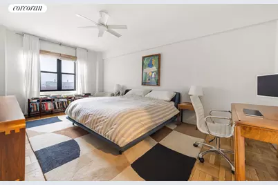 303 Beverley Road #8D, New York City, NY 11218 - Photo 5