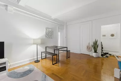 120 W 58th Street #6-A, New York City, NY 10019 - Photo 3