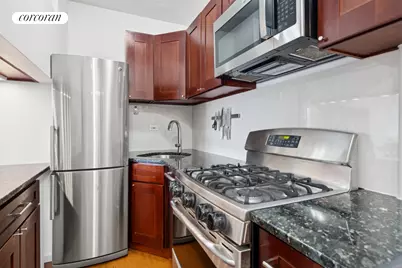 10 W 15th Street #1822, New York City, NY 10011 - Photo 3