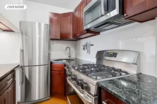10 W 15th St, New York City, NY 10011 - Photo 3