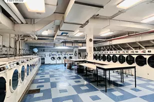 10 W 15th St, New York City, NY 10011 - Photo 5