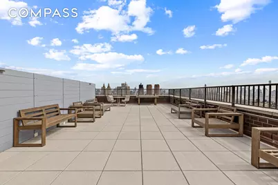 2025 Broadway #5K, New York, NY 10023 - Photo 11