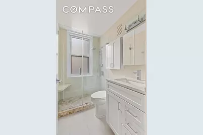 2025 Broadway #5K, New York, NY 10023 - Photo 5