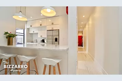 47-53 Fort Washington Avenue #61, New York City, NY 10032 - Photo 3