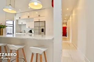 47-53 Fort Washington Ave, New York City, NY 10032 - Photo 3