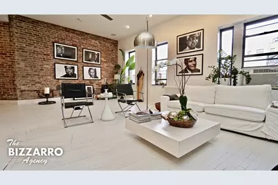 47-53 Fort Washington Avenue #61, New York City, NY 10032 - Photo 1