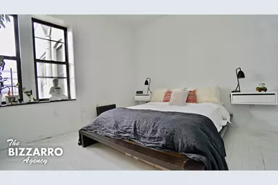 47-53 Fort Washington Avenue #61, New York City, NY 10032 - Photo 5