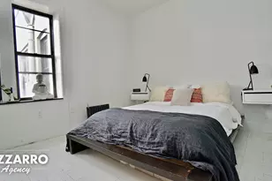 47-53 Fort Washington Ave, New York City, NY 10032 - Photo 5