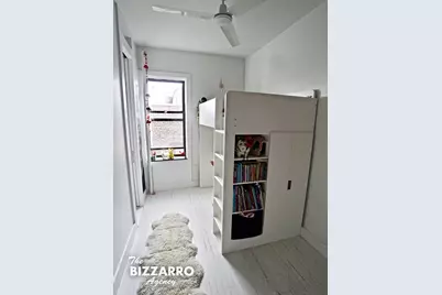 47-53 Fort Washington Avenue #61, New York City, NY 10032 - Photo 7