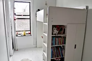 47-53 Fort Washington Ave, New York City, NY 10032 - Photo 7