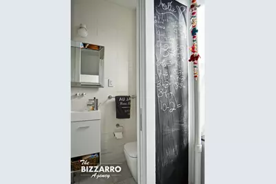 47-53 Fort Washington Avenue #61, New York City, NY 10032 - Photo 9