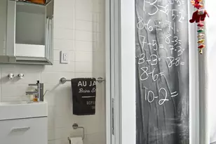 47-53 Fort Washington Ave, New York City, NY 10032 - Photo 9