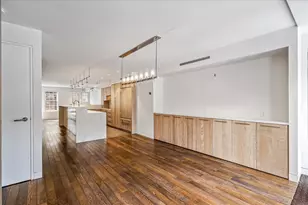 21 Ingram St, Forest Hills, NY 11375 - Photo 5