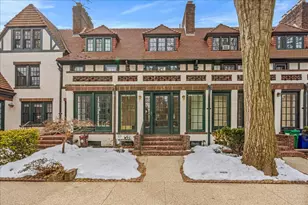 21 Ingram St, Forest Hills, NY 11375 - Photo 51