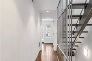 21 Ingram St, Forest Hills, NY 11375 - Photo 17