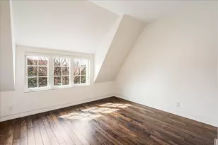 21 Ingram St, Forest Hills, NY 11375 - Photo 39