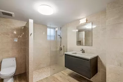 21 Ingram Street, Forest Hills, NY 11375 - Photo 49