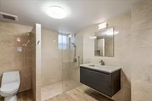 21 Ingram St, Forest Hills, NY 11375 - Photo 49