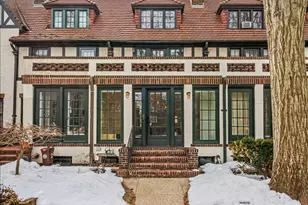 21 Ingram St, New York City, NY 11375 - Photo 53