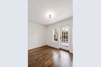 21 Ingram Street, Forest Hills, NY 11375 - Photo 29