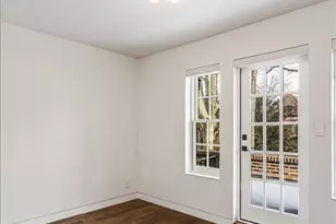 21 Ingram St, Forest Hills, NY 11375 - Photo 29